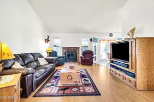 1146 E Dublin St, Chandler, AZ 85225 - Photo 11