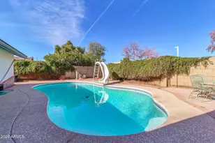 1146 E Dublin St, Chandler, AZ 85225 - Photo 51