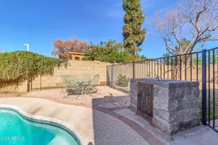 1146 E Dublin St, Chandler, AZ 85225 - Photo 49