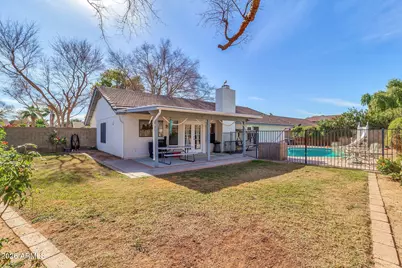 1146 E Dublin Street, Chandler, AZ 85225 - Photo 39