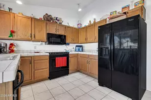 1146 E Dublin St, Chandler, AZ 85225 - Photo 15