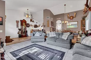 1146 E Dublin St, Chandler, AZ 85225 - Photo 7