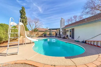 1146 E Dublin Street, Chandler, AZ 85225 - Photo 43