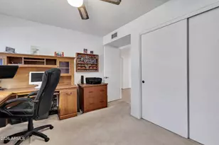 1146 E Dublin St, Chandler, AZ 85225 - Photo 31