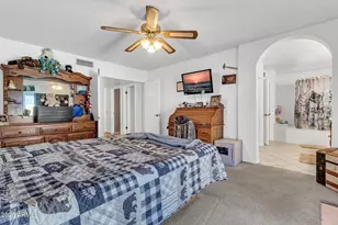 1146 E Dublin St, Chandler, AZ 85225 - Photo 27