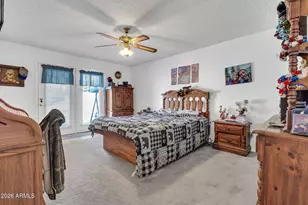 1146 E Dublin St, Chandler, AZ 85225 - Photo 25