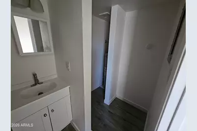 302 S Westfall Avenue #2, Tempe, AZ 85281 - Photo 15