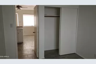 302 S Westfall Avenue #2, Tempe, AZ 85281 - Photo 17