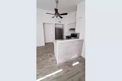 302 S Westfall Avenue #2, Tempe, AZ 85281 - Photo 3