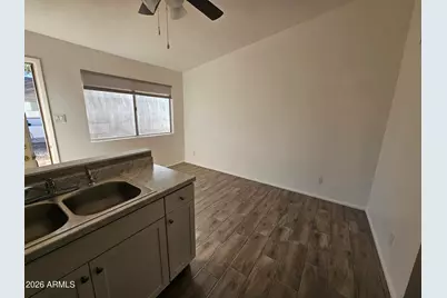 302 S Westfall Avenue #2, Tempe, AZ 85281 - Photo 5