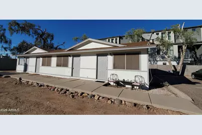 302 S Westfall Avenue #2, Tempe, AZ 85281 - Photo 19