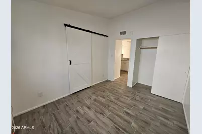 302 S Westfall Avenue #2, Tempe, AZ 85281 - Photo 9