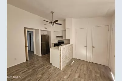 302 S Westfall Avenue #2, Tempe, AZ 85281 - Photo 1