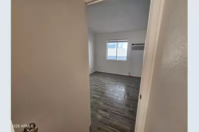 302 S Westfall Avenue #2, Tempe, AZ 85281 - Photo 7