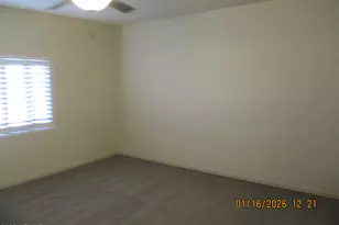 8373 E Sunwing Ridge Dr, Hereford, AZ 85615 - Photo 11