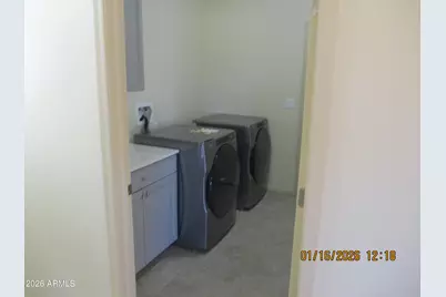 8373 E Sunwing Ridge Drive, Hereford, AZ 85615 - Photo 19