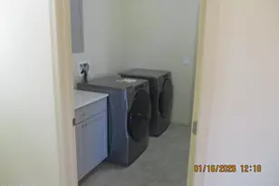 8373 E Sunwing Ridge Dr, Hereford, AZ 85615 - Photo 19