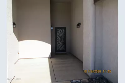 8373 E Sunwing Ridge Drive, Hereford, AZ 85615 - Photo 3