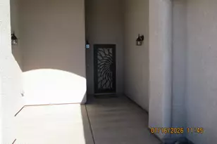 8373 E Sunwing Ridge Dr, Hereford, AZ 85615 - Photo 3