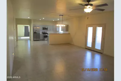 8373 E Sunwing Ridge Drive, Hereford, AZ 85615 - Photo 5