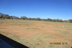 8373 E Sunwing Ridge Dr, Hereford, AZ 85615 - Photo 19