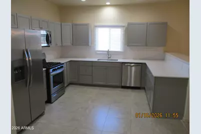 8373 E Sunwing Ridge Drive, Hereford, AZ 85615 - Photo 17