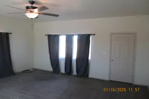8373 E Sunwing Ridge Dr, Hereford, AZ 85615 - Photo 9