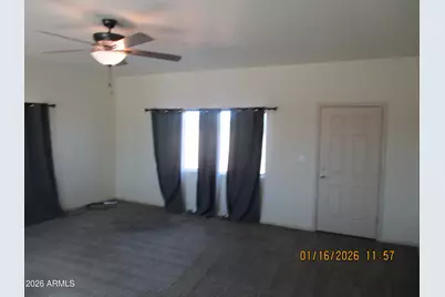 8373 E Sunwing Ridge Drive, Hereford, AZ 85615 - Photo 9