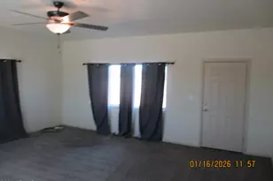 8373 E Sunwing Ridge Dr, Hereford, AZ 85615 - Photo 9