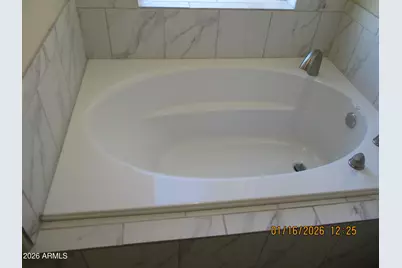 8373 E Sunwing Ridge Drive, Hereford, AZ 85615 - Photo 15