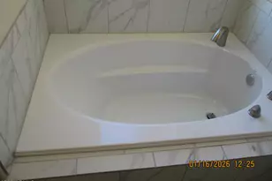 8373 E Sunwing Ridge Dr, Hereford, AZ 85615 - Photo 15