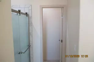 8373 E Sunwing Ridge Dr, Hereford, AZ 85615 - Photo 13