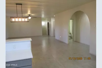 8373 E Sunwing Ridge Drive, Hereford, AZ 85615 - Photo 7