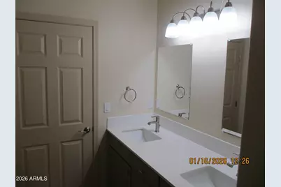 8373 E Sunwing Ridge Drive, Hereford, AZ 85615 - Photo 13