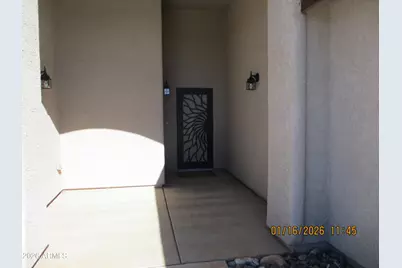 8373 E Sunwing Ridge Drive, Hereford, AZ 85615 - Photo 3