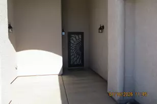 8373 E Sunwing Ridge Dr, Hereford, AZ 85615 - Photo 3