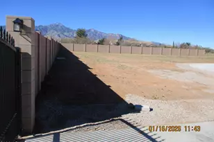 8373 E Sunwing Ridge Dr, Hereford, AZ 85615 - Photo 21