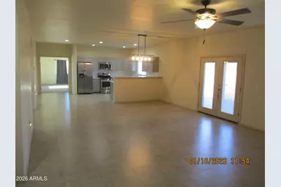 8373 E Sunwing Ridge Drive, Hereford, AZ 85615 - Photo 5