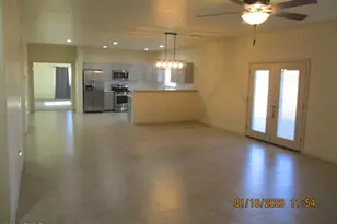 8373 E Sunwing Ridge Dr, Hereford, AZ 85615 - Photo 5