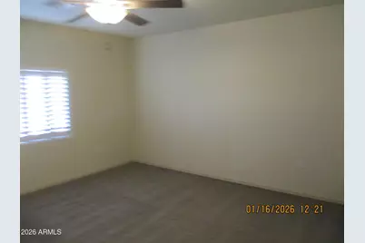 8373 E Sunwing Ridge Drive, Hereford, AZ 85615 - Photo 11