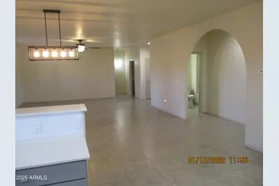 8373 E Sunwing Ridge Drive, Hereford, AZ 85615 - Photo 7