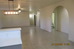 8373 E Sunwing Ridge Dr, Hereford, AZ 85615 - Photo 7