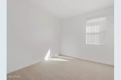 15913 W Cottontail Lane, Surprise, AZ 85387 - Photo 7