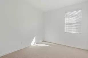 15913 W Cottontail Ln, Surprise, AZ 85387 - Photo 7