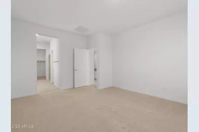 15913 W Cottontail Lane, Surprise, AZ 85387 - Photo 11