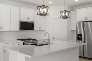 15913 W Cottontail Ln, Surprise, AZ 85387 - Photo 1