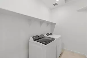 15913 W Cottontail Ln, Surprise, AZ 85387 - Photo 9