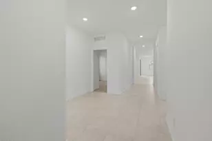 15913 W Cottontail Ln, Surprise, AZ 85387 - Photo 3