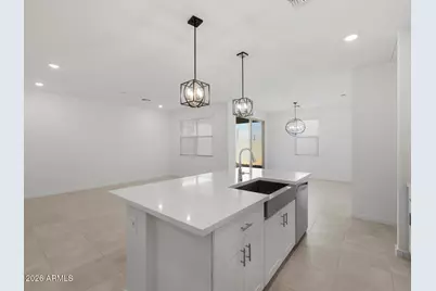 15913 W Cottontail Lane, Surprise, AZ 85387 - Photo 21