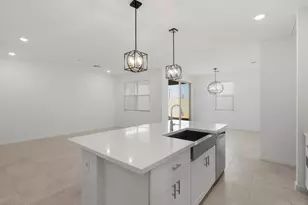 15913 W Cottontail Ln, Surprise, AZ 85387 - Photo 21